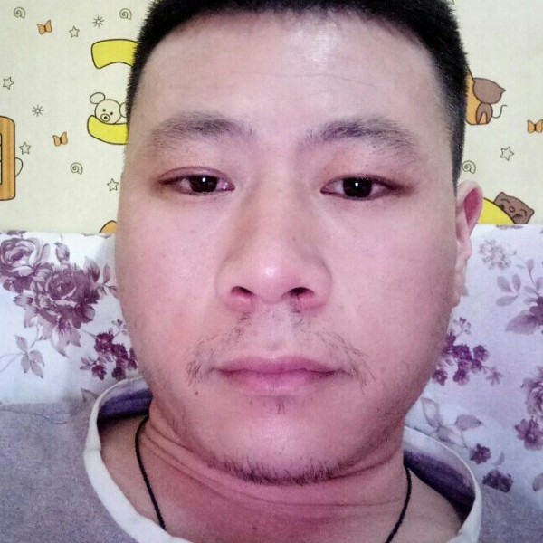 ☞寂寞的照片