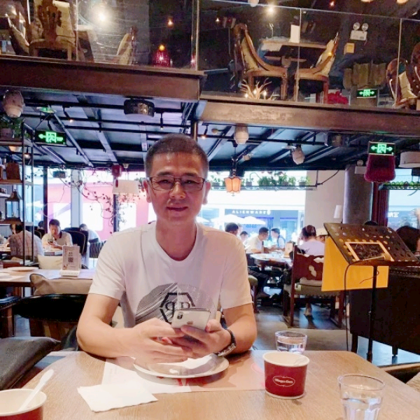 安静的闹钟的照片