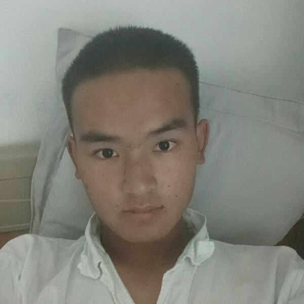 很不一般嘛的照片