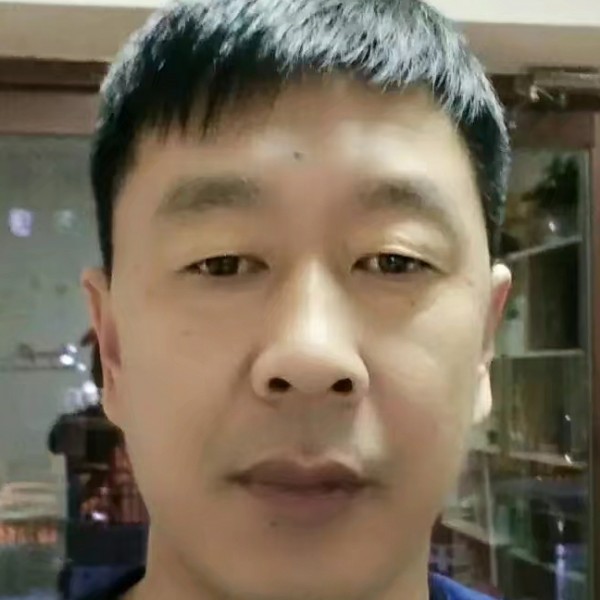 鱼的眼泪~的照片