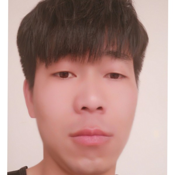 习惯寂寞❤️的照片