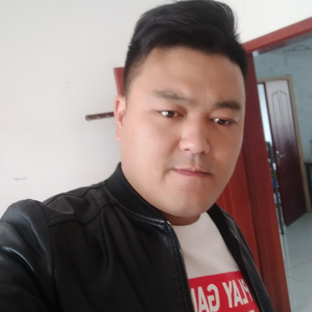 闪闪多么南鸢的照片