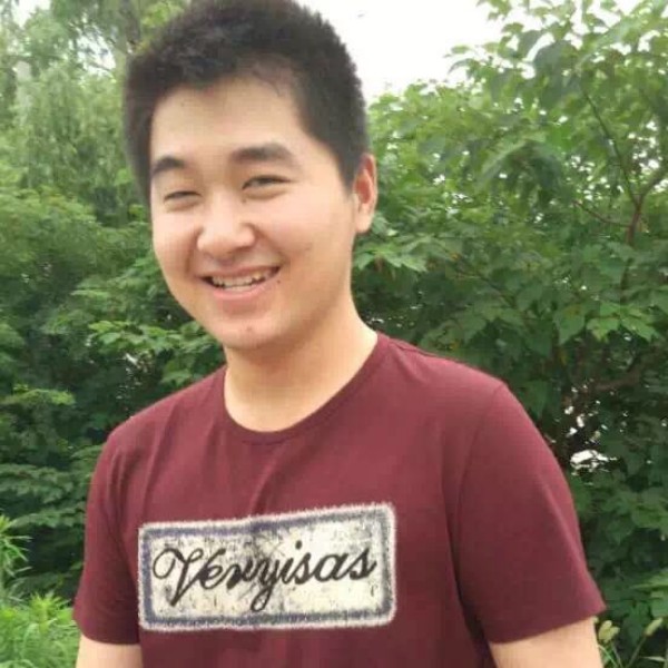 饱满咖啡的照片