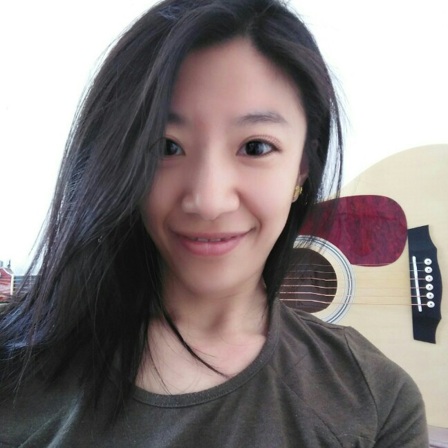 耐子的照片