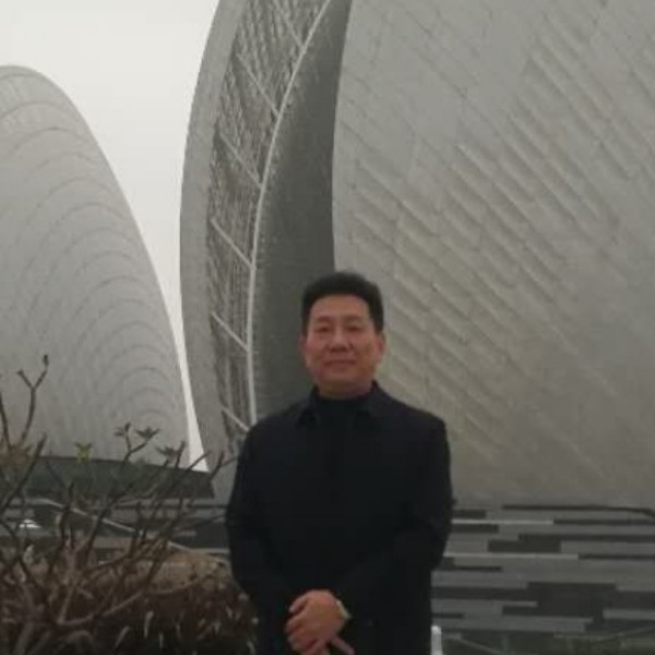 拉长爱恋方盒的照片