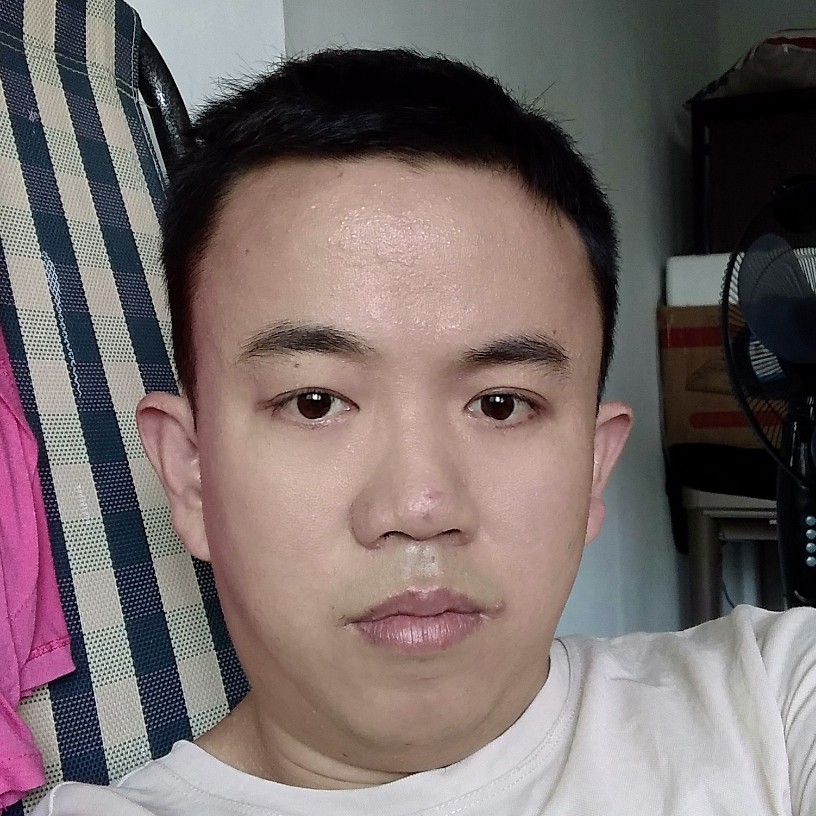 难过多么小虾米的照片
