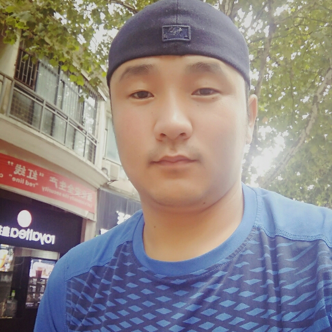 Naagii的照片