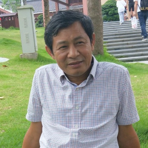 爱笑多么冬天的照片