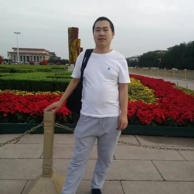 盼望有故意的照片