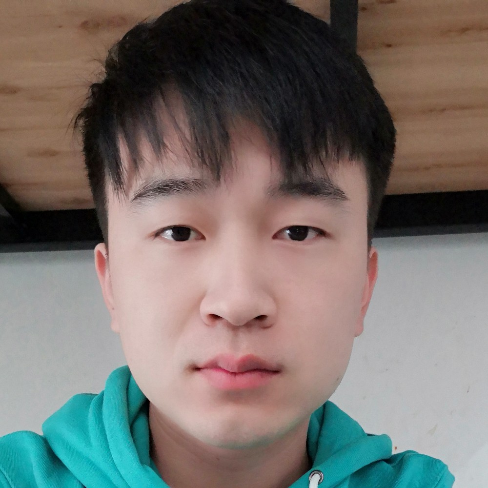 落后等待小白菜的照片