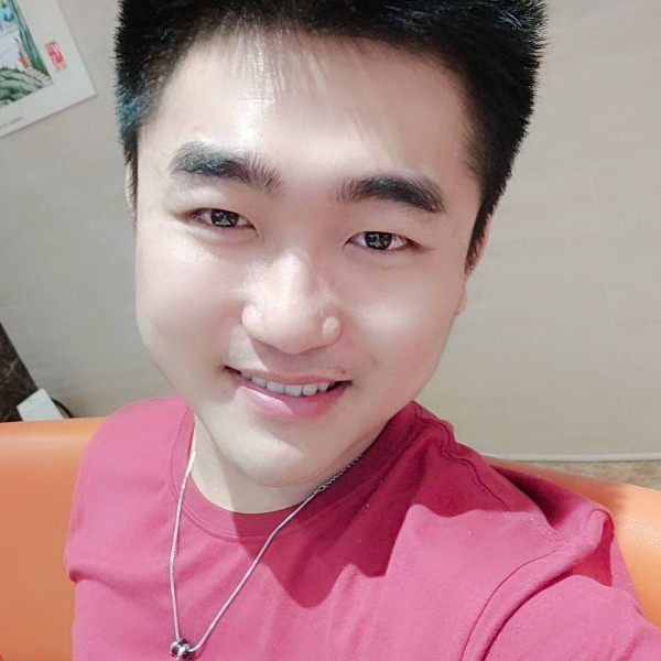 会员567364335的照片