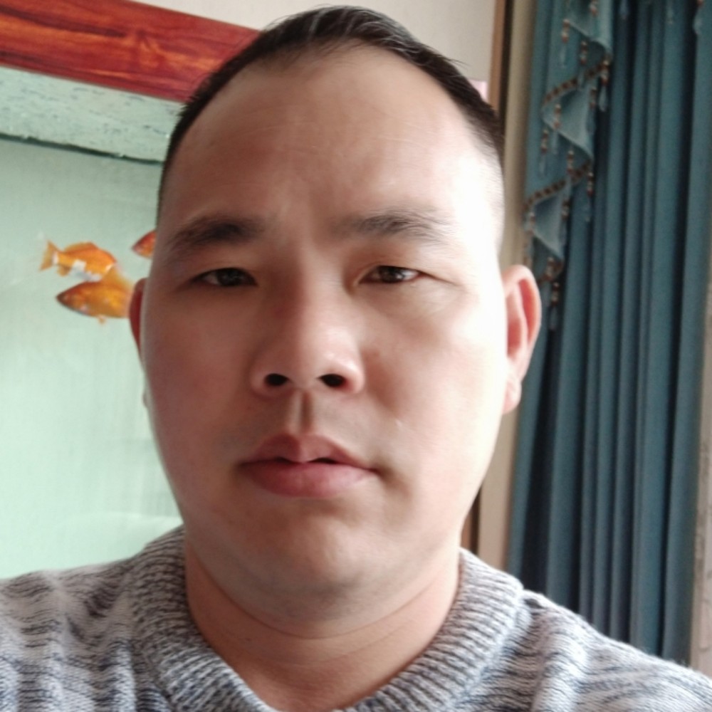 遇到你是我的缘分的照片