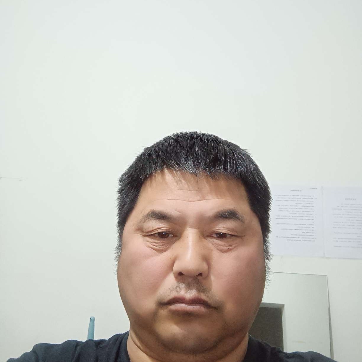 老实还航空的照片