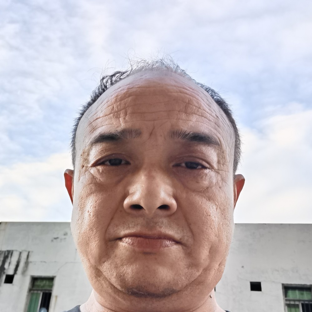 会员348659784的照片