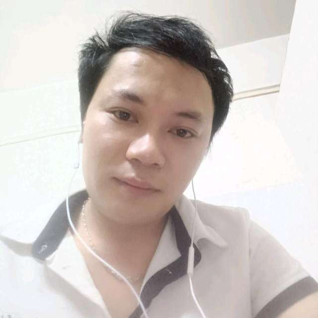 传统放弃睫毛膏的照片