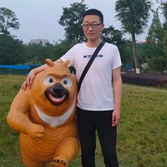 晏榆林的照片