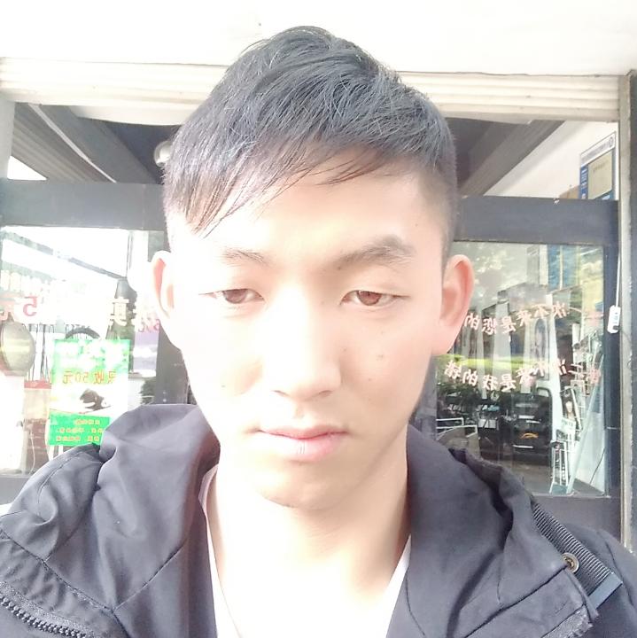 小甜瓜漫步懵懂的照片