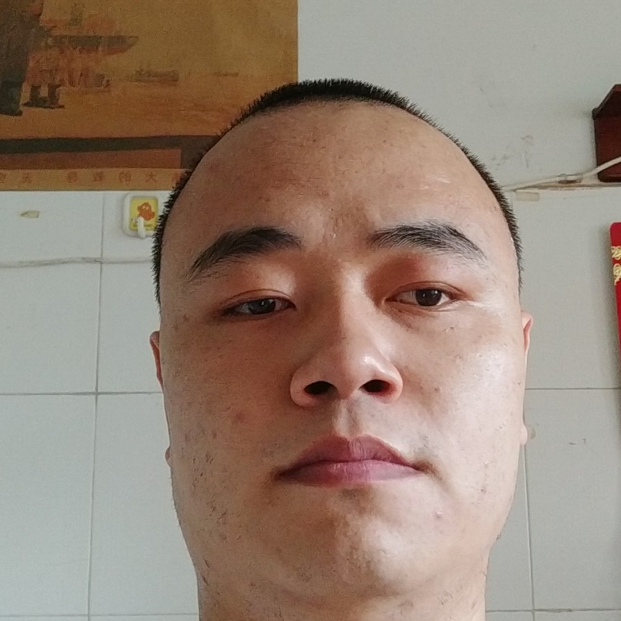 手链等于幽默的照片