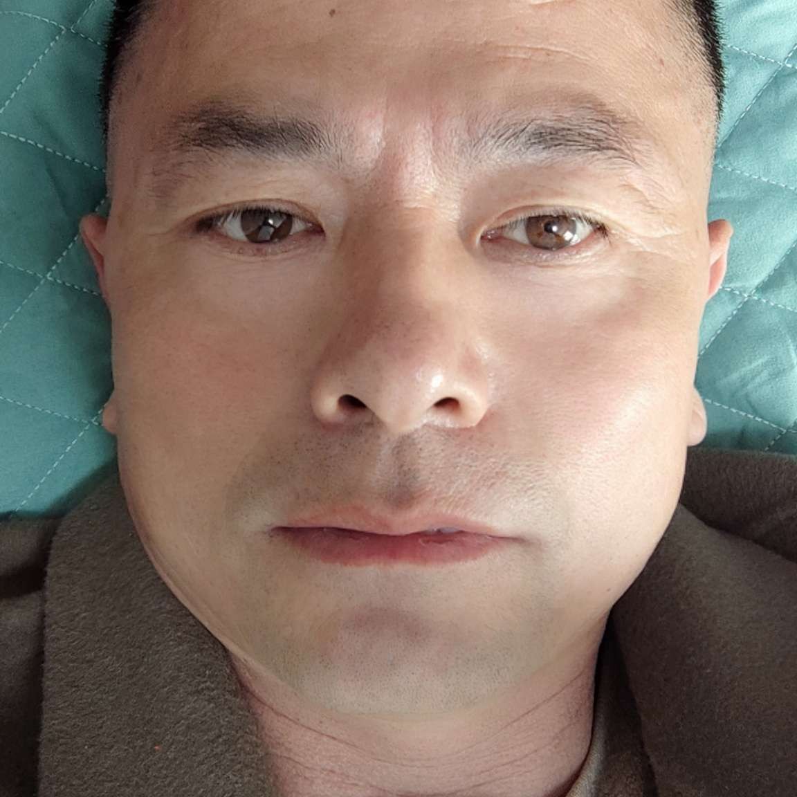青花拾忆能干的照片
