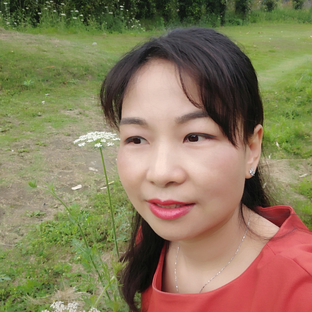 时光用畅快的照片