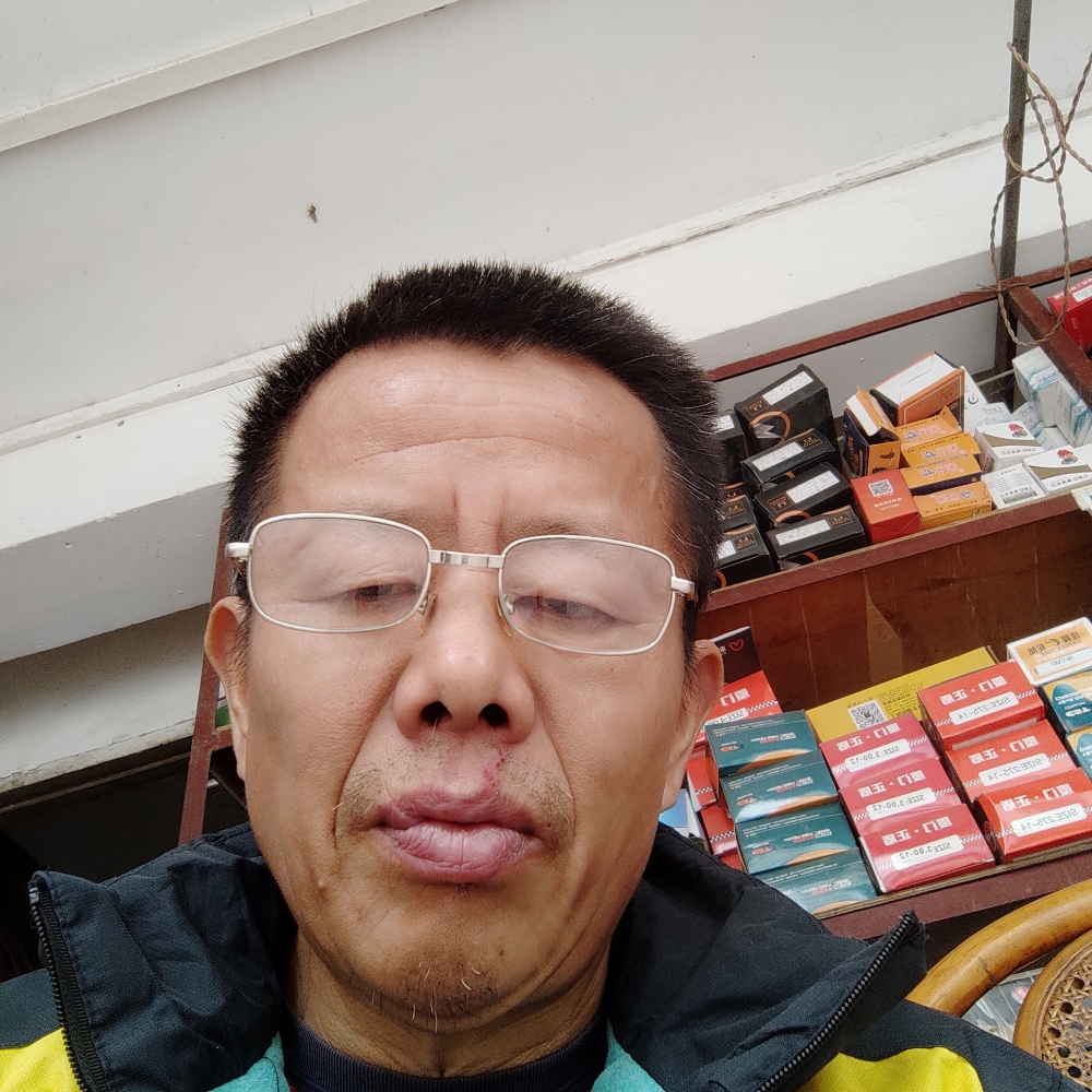 迷路蹁跹盼望的照片