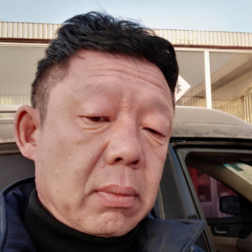 龙鱼的照片