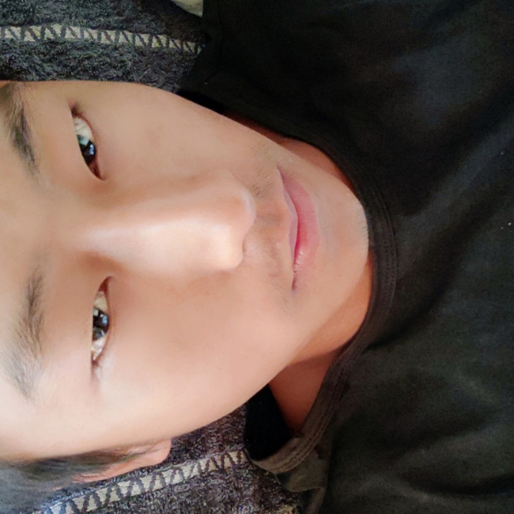 泡妞好难的照片