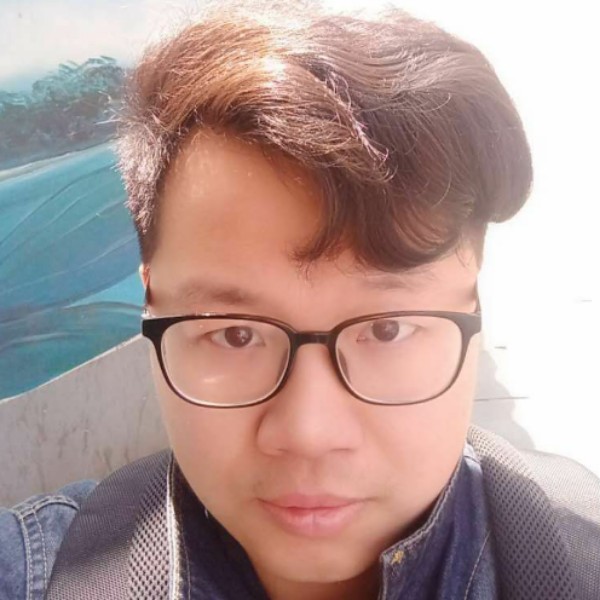 欧莱讷的照片