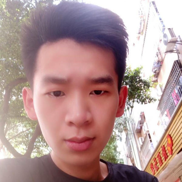 妖皇RNG的照片