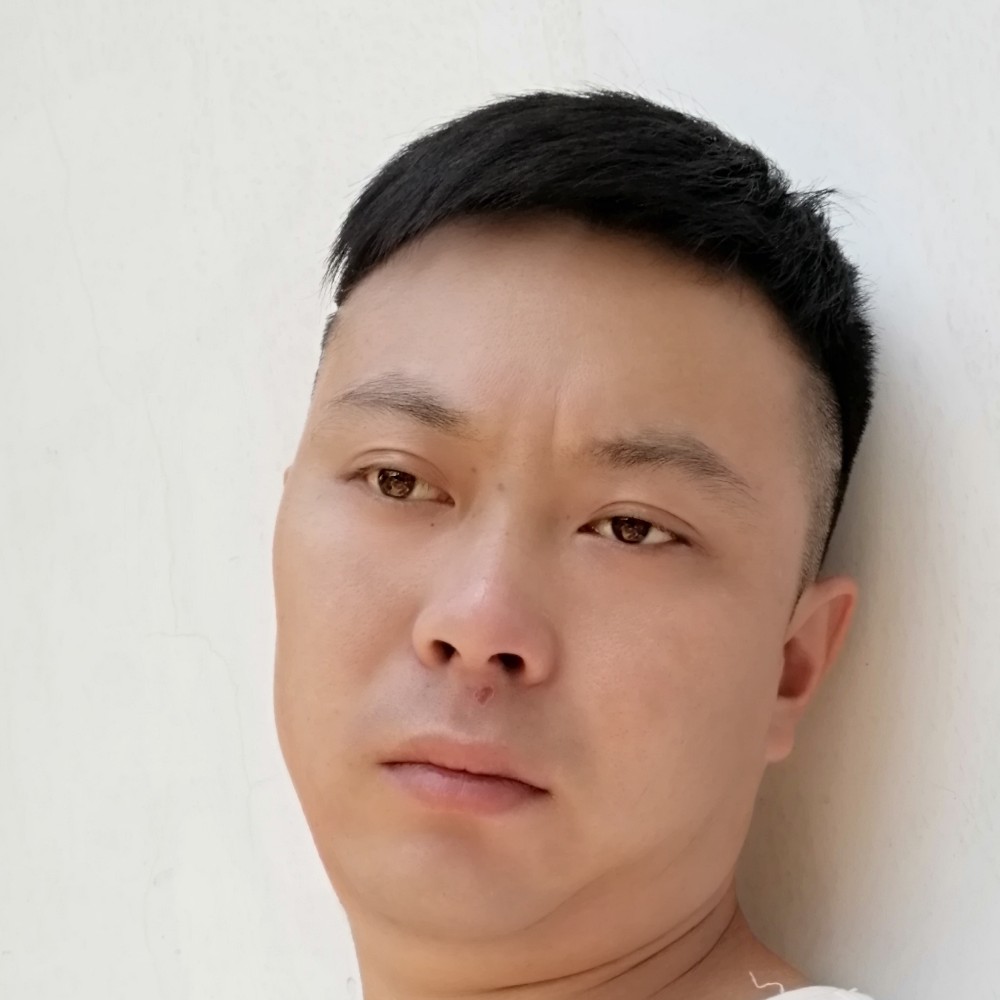 寂灭倾心彼岸的照片