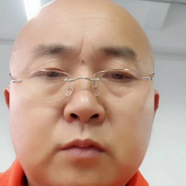 差点就老了的照片