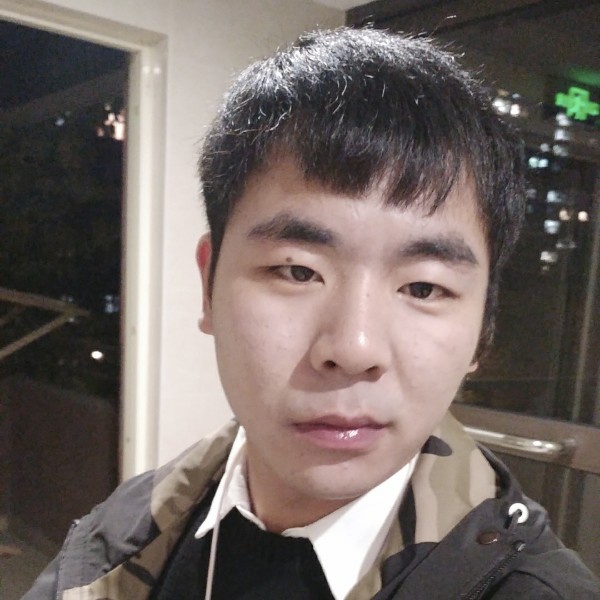 你好。陌生人的照片