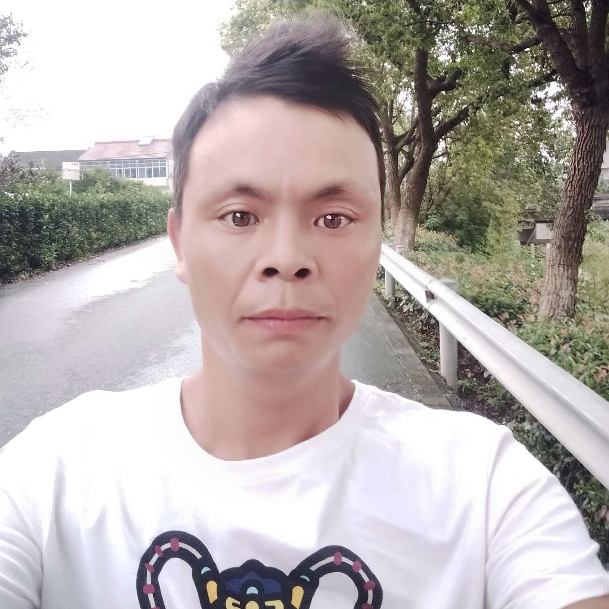 会员922128713的照片