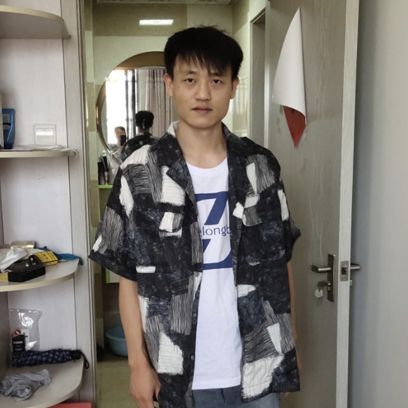害羞方帽子的照片