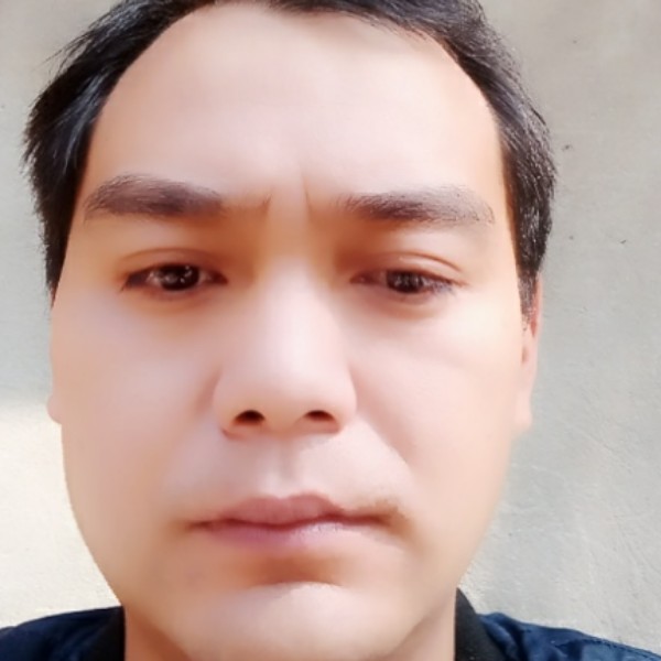戒指蹁跹称心的照片