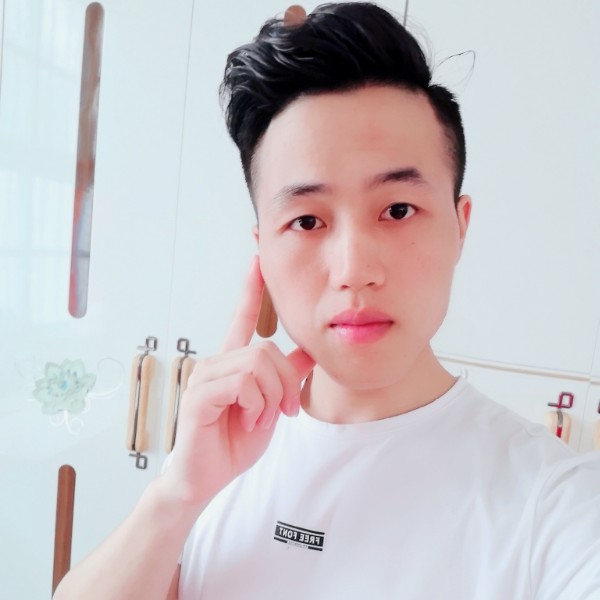 平平淡淡才是真~的照片