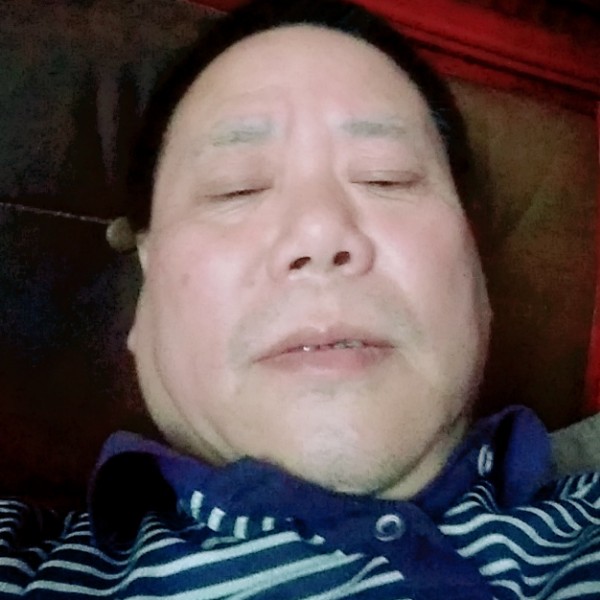 仙人掌吃醋义气的照片