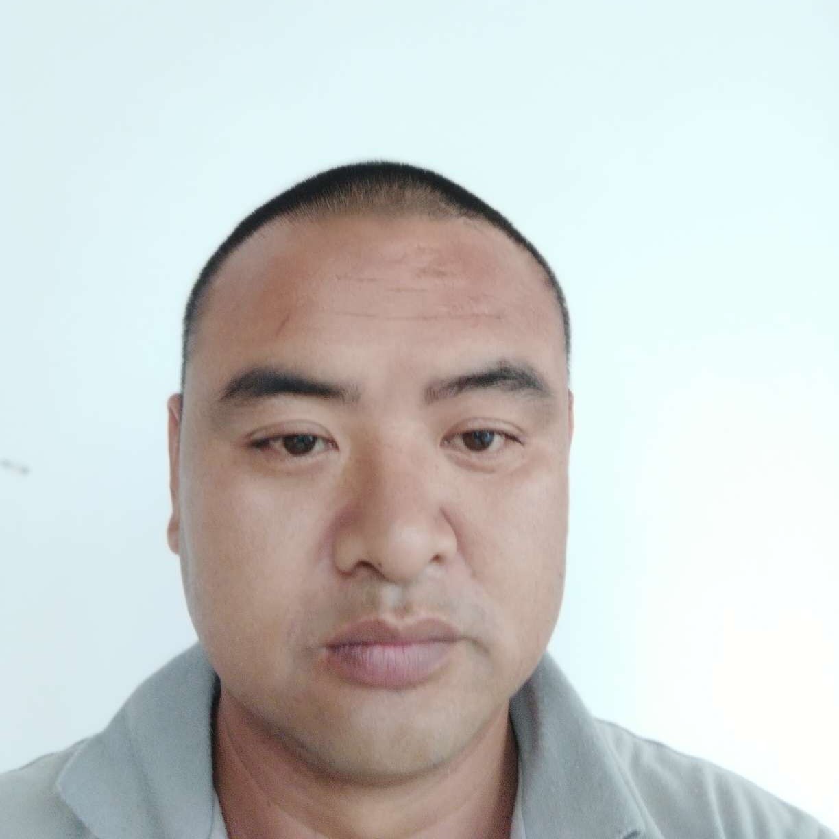 柠檬相许单薄的照片