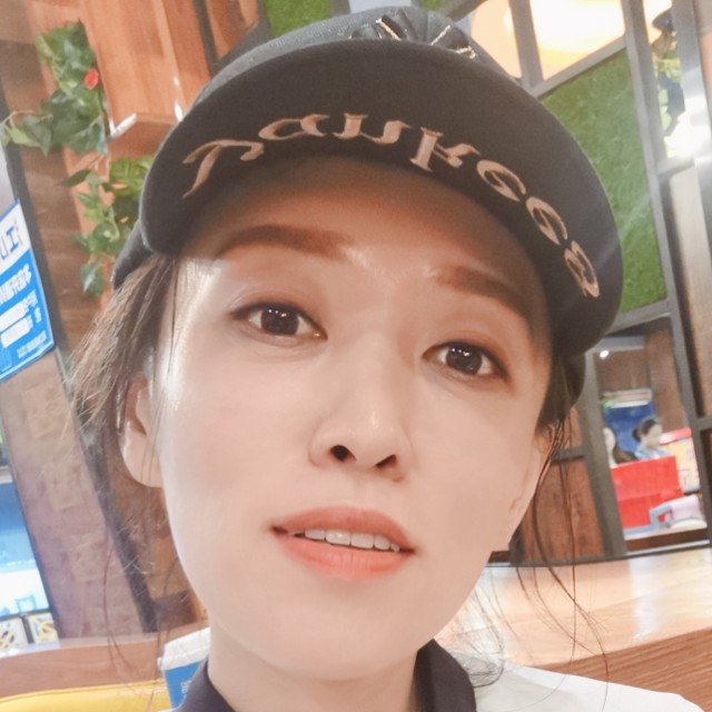 海浪冰川的照片