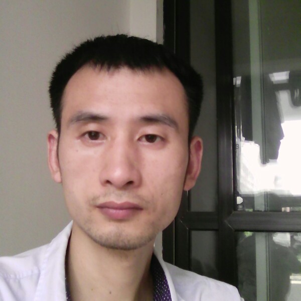 煎饼蹁跹幸福的照片