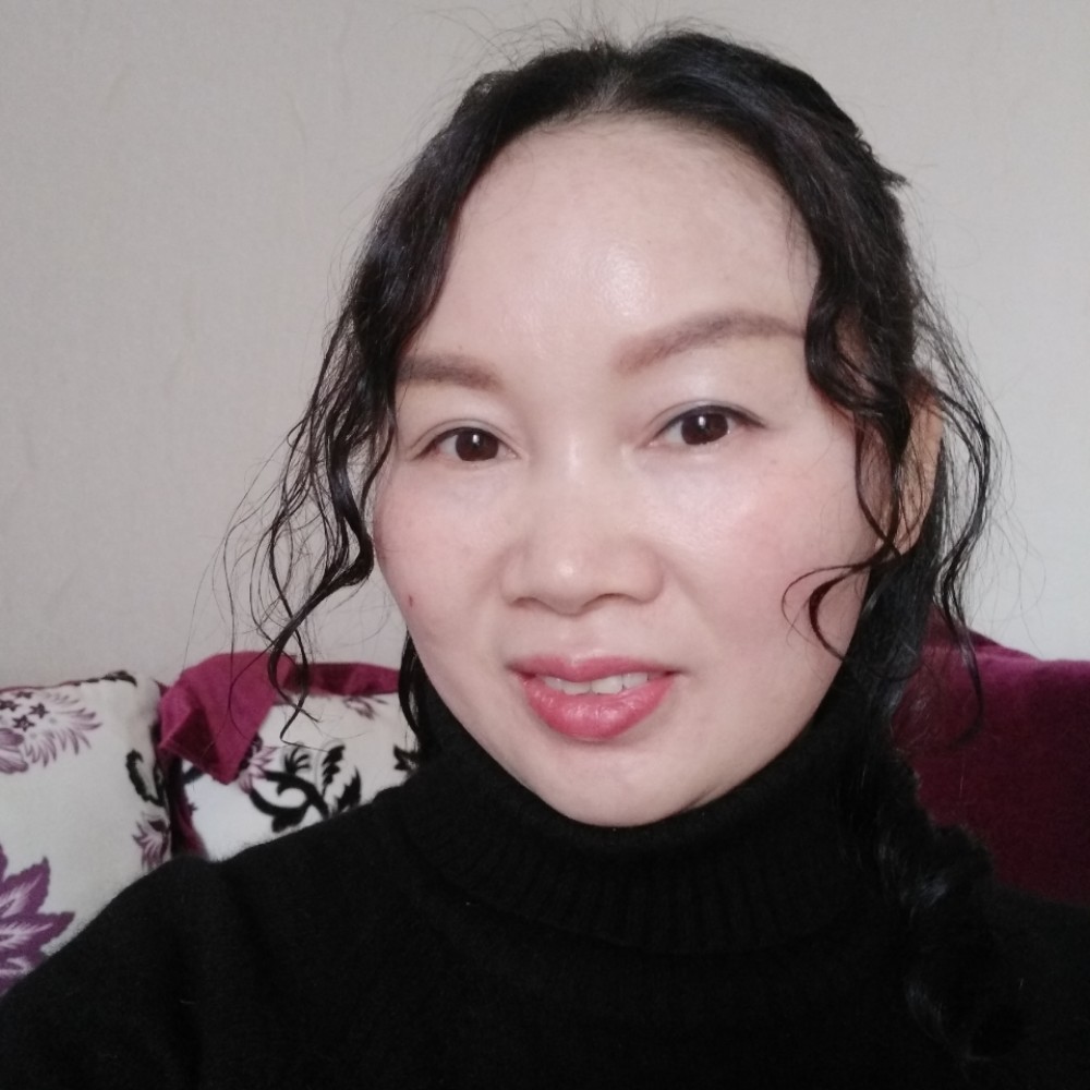 会员543712438的照片