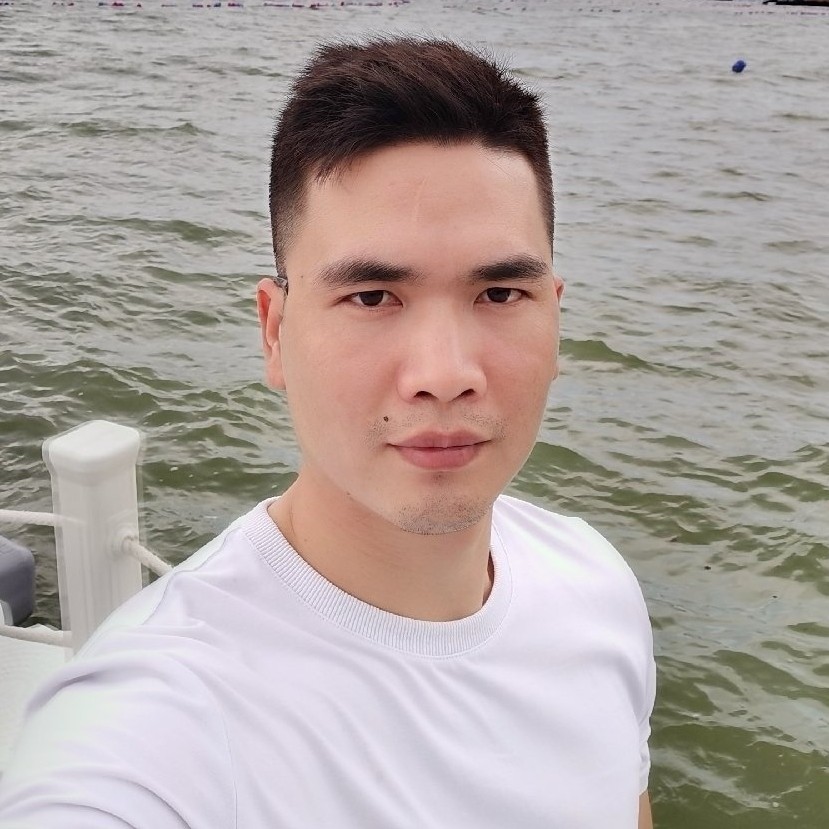 罗仔的照片