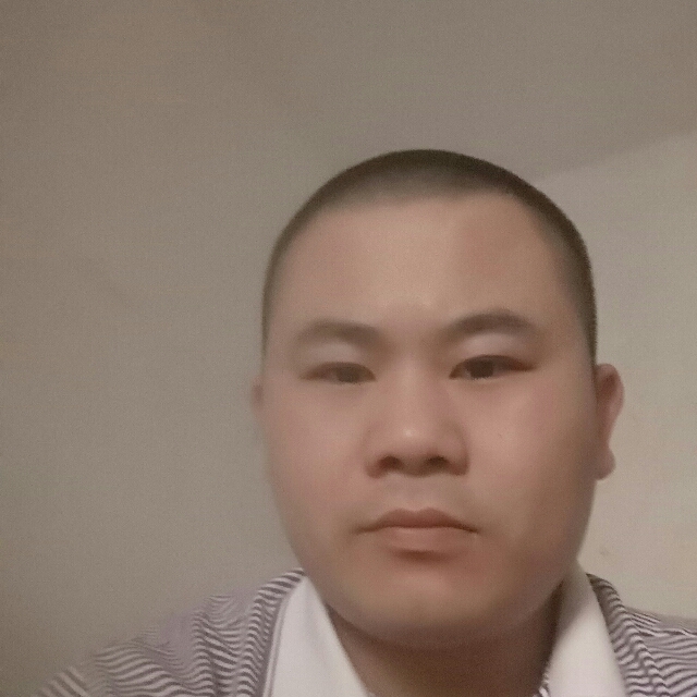 不是我的不要的照片