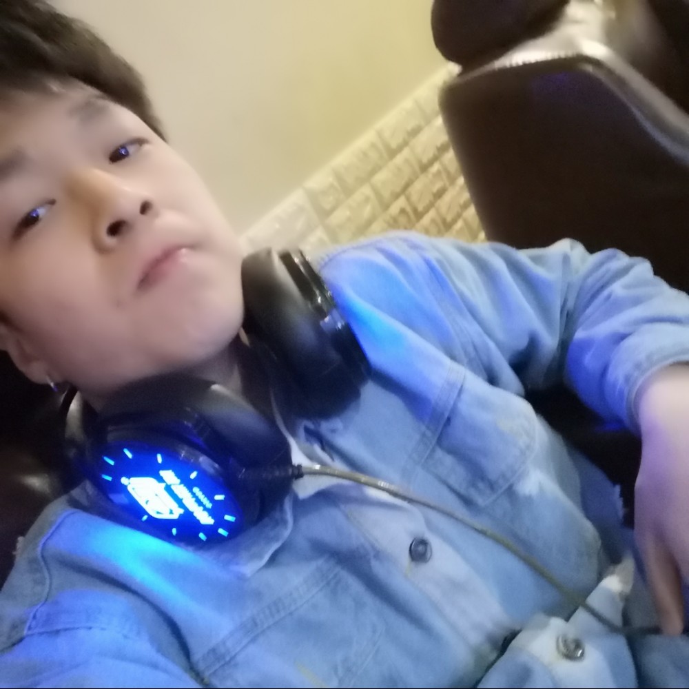 南岗旧人的照片