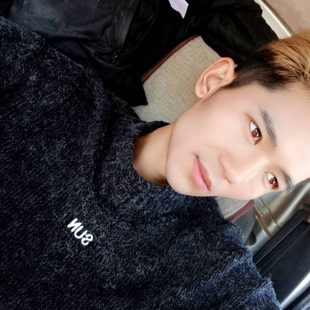 李太阳欸的照片