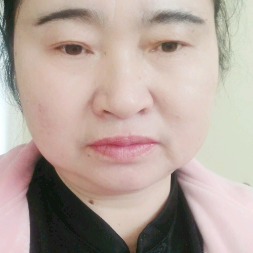 ，英雄有情的照片