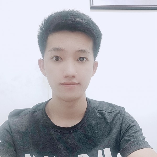 小小宇航员的照片