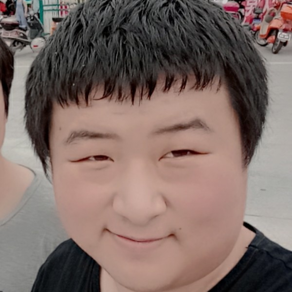 魁梧那酸奶的照片