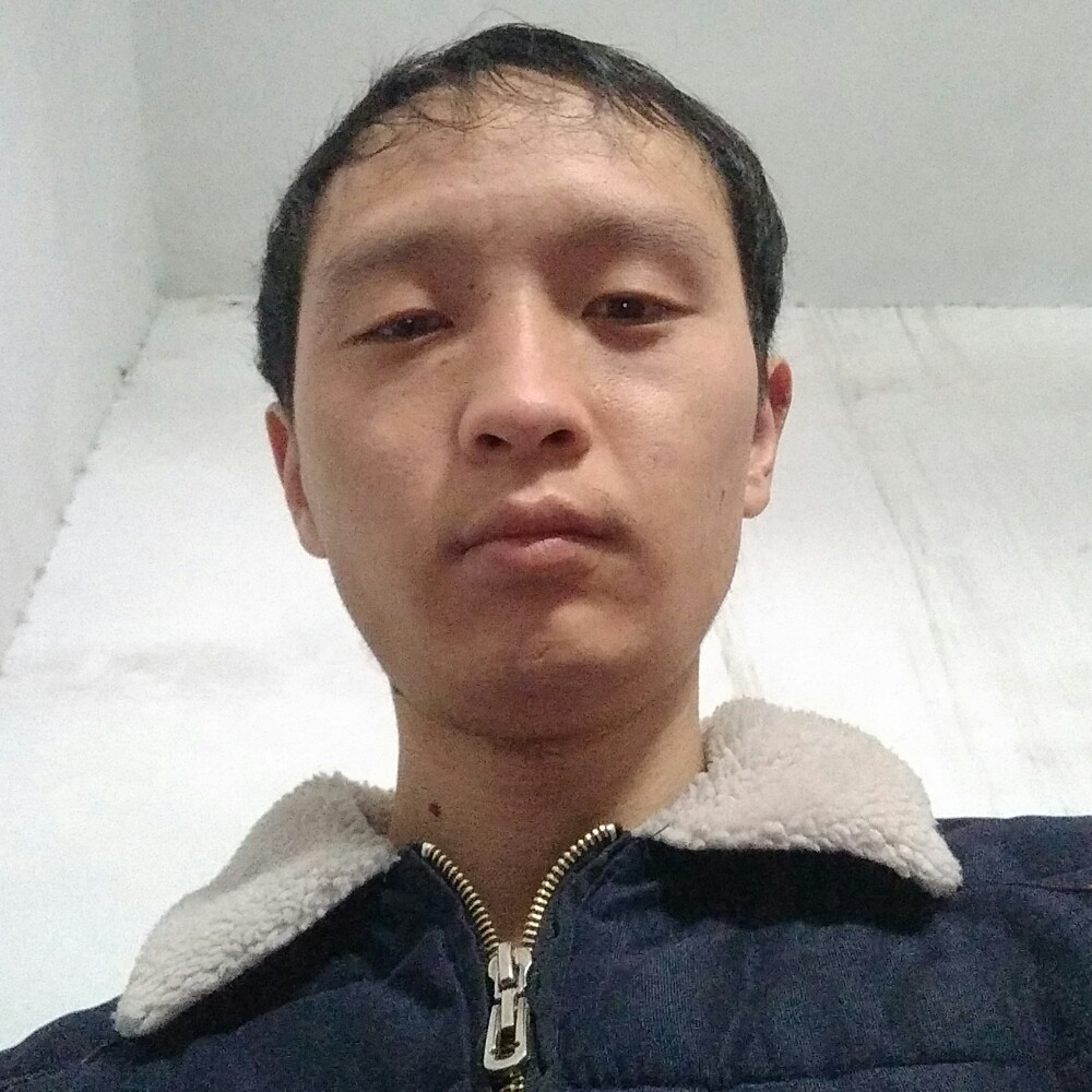 看心❤情的照片