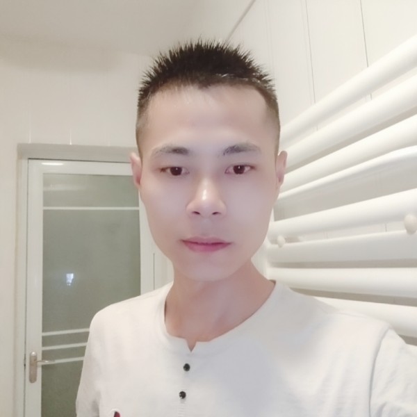 悔改过后的照片